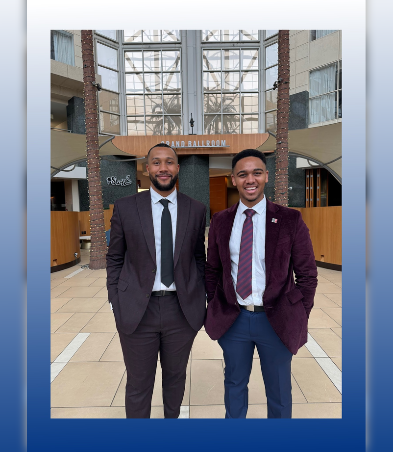 NoeCee Global team
